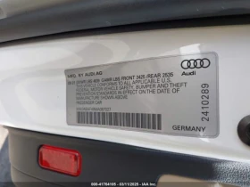 Audi A4 Premium * Крайна цена* - 29500 лв. - 78485868 16