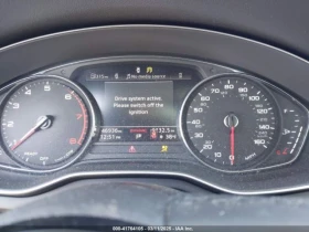 Audi A4 Premium * Крайна цена* - 29500 лв. - 78485868 13