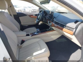 Audi A4 Premium * Крайна цена* - 29500 лв. - 78485868 11