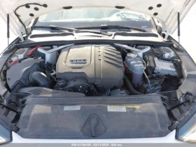 Audi A4 Premium * Крайна цена* - 29500 лв. - 78485868 10