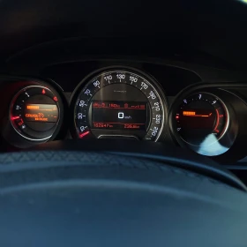 Citroen C5 2.0HDI 163 | Mobile.bg    11