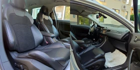 Citroen C5 2.0HDI 163 | Mobile.bg    13