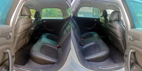 Citroen C5 2.0HDI 163 | Mobile.bg    14