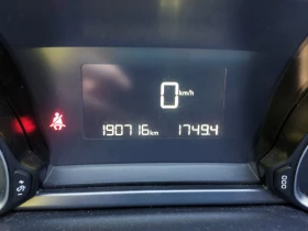 Peugeot 308 | Mobile.bg    13