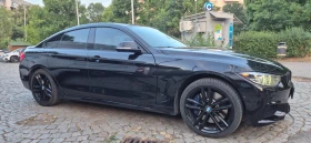 BMW 440 M-performance  | Mobile.bg    13
