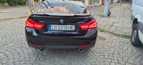 Обява за продажба на BMW 440 M-performance  ~56 000 лв. - изображение 10