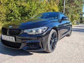 Обява за продажба на BMW 340 M-performance  ~58 000 лв. - изображение 1