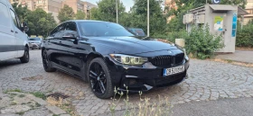 Обява за продажба на BMW 440 M-performance  ~56 000 лв. - изображение 1