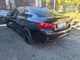 Обява за продажба на BMW 340 M-performance  ~58 000 лв. - изображение 1