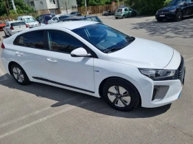 Hyundai Ioniq Hybrid - 10999 EUR - 97728347 2
