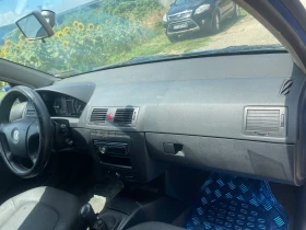 Skoda Fabia | Mobile.bg    4