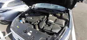 Peugeot 508 GT-LINE | Mobile.bg    10