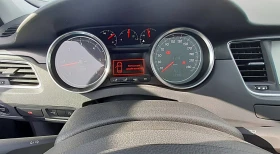 Peugeot 508 GT-LINE | Mobile.bg    5