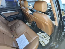 Обява за продажба на Audi A6 А6 3.0TDI ~16 000 лв. - изображение 6