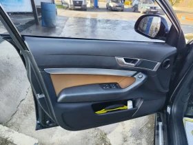 Обява за продажба на Audi A6 А6 3.0TDI ~16 000 лв. - изображение 7