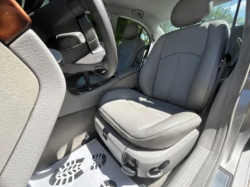 Mercedes-Benz E 220 CDi | Mobile.bg    13
