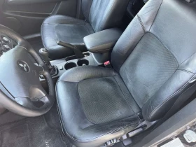 Mercedes-Benz E 220 CDi | Mobile.bg    17