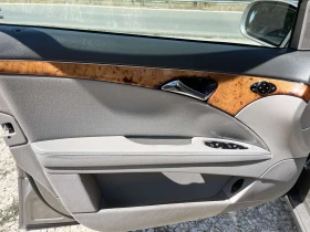 Mercedes-Benz E 220 CDi | Mobile.bg    12