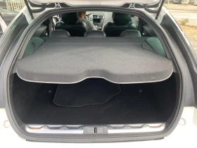 Citroen DS5 2.0HDI//163../  | Mobile.bg    16