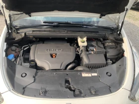 Citroen DS5 2.0HDI//163../  | Mobile.bg    17