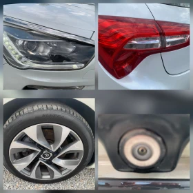 Citroen DS5 2.0HDI//163../  | Mobile.bg    7