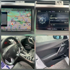 Citroen DS5 2.0HDI//163../  | Mobile.bg    12