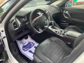 Citroen DS5 2.0HDI//163../  | Mobile.bg    8