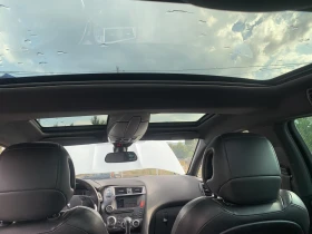 Citroen DS5 2.0HDI//163../  | Mobile.bg    15