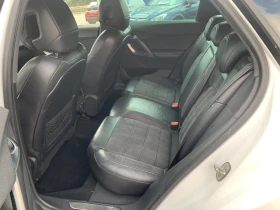 Citroen DS5 2.0HDI//163../  | Mobile.bg    14