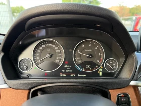 BMW 320 D LUXURY LINE PANO XENON - 20799 лв. - 11745066 13