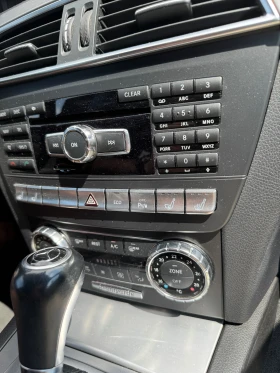 Обява за продажба на Mercedes-Benz C 350 3.5 -  SWISS  -  Full Extri ~20 999 лв. - изображение 5