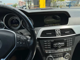 Обява за продажба на Mercedes-Benz C 350 3.5 -  SWISS  -  Full Extri ~20 999 лв. - изображение 6