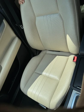 Обява за продажба на Mercedes-Benz C 350 3.5 -  SWISS  -  Full Extri ~20 999 лв. - изображение 8