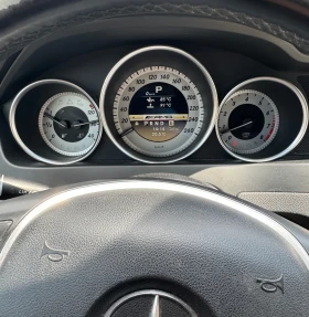 Обява за продажба на Mercedes-Benz C 350 3.5 -  SWISS  -  Full Extri ~20 999 лв. - изображение 3