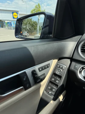 Обява за продажба на Mercedes-Benz C 350 3.5 -  SWISS  -  Full Extri ~20 999 лв. - изображение 4