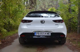 Mazda 3 BP SKYACTIV D - 26700 лв. / 13651.49 € - 20286309 5