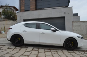 Mazda 3 BP SKYACTIV D - 26700 лв. / 13651.49 € - 20286309 8