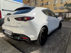 Mazda 3 BP SKYACTIV D - 26800 лв. / 13702.62 € - 85659767 2