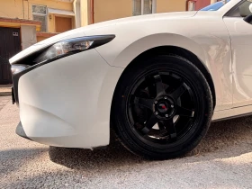 Mazda 3 BP SKYACTIV D - 28500 лв. - 91391749 3