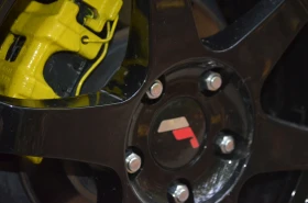 Mazda 3 BP SKYACTIV D - 26700 лв. / 13651.49 € - 20286309 17