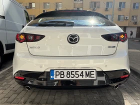 Mazda 3 BP SKYACTIV D - 26800 лв. / 13702.62 € - 85659767 3
