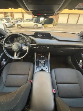 Mazda 3 BP SKYACTIV D - 26800 лв. / 13702.62 € - 85659767 13