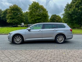VW Passat 2.0 TDI 150 DIGITAL NEW NAVI CAMERA | Mobile.bg    4
