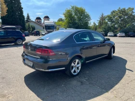 Обява за продажба на VW Passat ~12 550 лв. - изображение 2