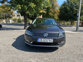 Обява за продажба на VW Passat ~12 550 лв. - изображение 6