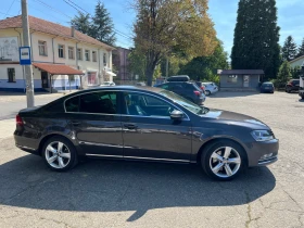 Обява за продажба на VW Passat ~12 550 лв. - изображение 1