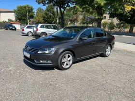 Обява за продажба на VW Passat ~12 550 лв. - изображение 5