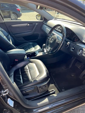 Обява за продажба на VW Passat ~12 550 лв. - изображение 7