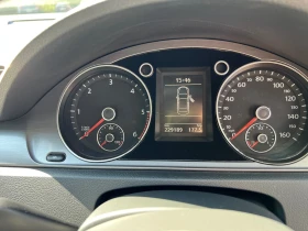 Обява за продажба на VW Passat ~12 550 лв. - изображение 11