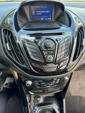 Ford B-Max | Mobile.bg    4